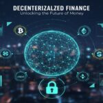 What Is DeFi & Benefits of Decentralized Finance
