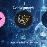 The MANTRA & Inveniam CEOs' Roadmap for Building the RWA Future.