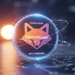 Is a MetaMask Token Finally Coming or These are Rumors.