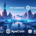 What is the Metaverse? Understanding of It's Technology & How It's Used