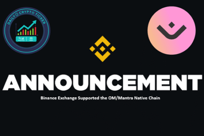 Binance now supports OM native chain via Mantra Chain. Learn what this means for deposits, withdrawals, network transitions & how it impacts OM token holders.