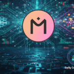 Will OM Token Survive After Crash Like Solana?