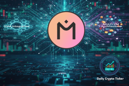 Will OM Token Survive After Crash Like Solana?