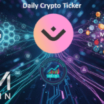 MANTRA Chain MultiVM is LIVE. The Layer 1 with Native EVM & CosmWasm