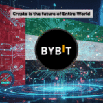 Bybit First Crypto Exchange gets an operational license in UAE.